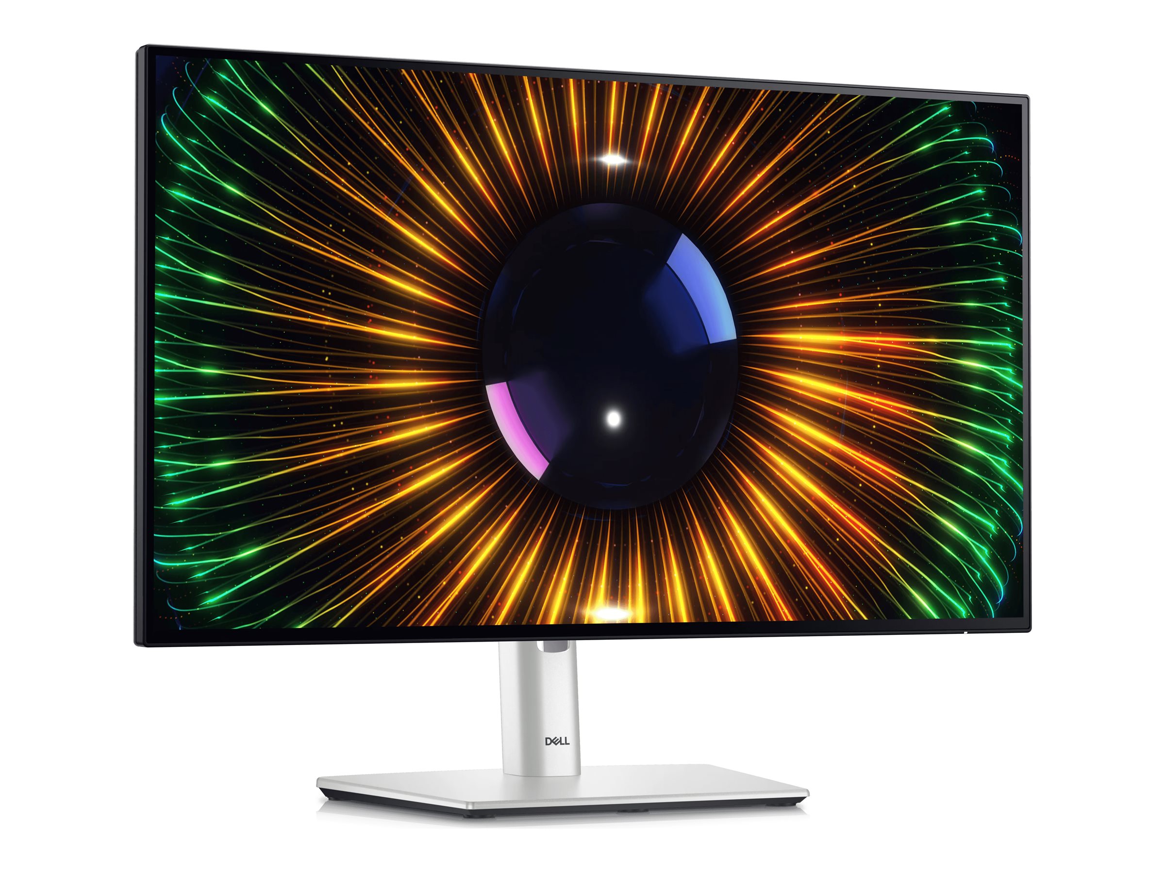 Dell UltraSharp U2424H - LED-Monitor - 61 cm (24)