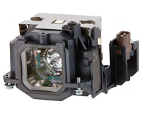 Panasonic ET-LAB2 - Projektorlampe - fr PT-LB1