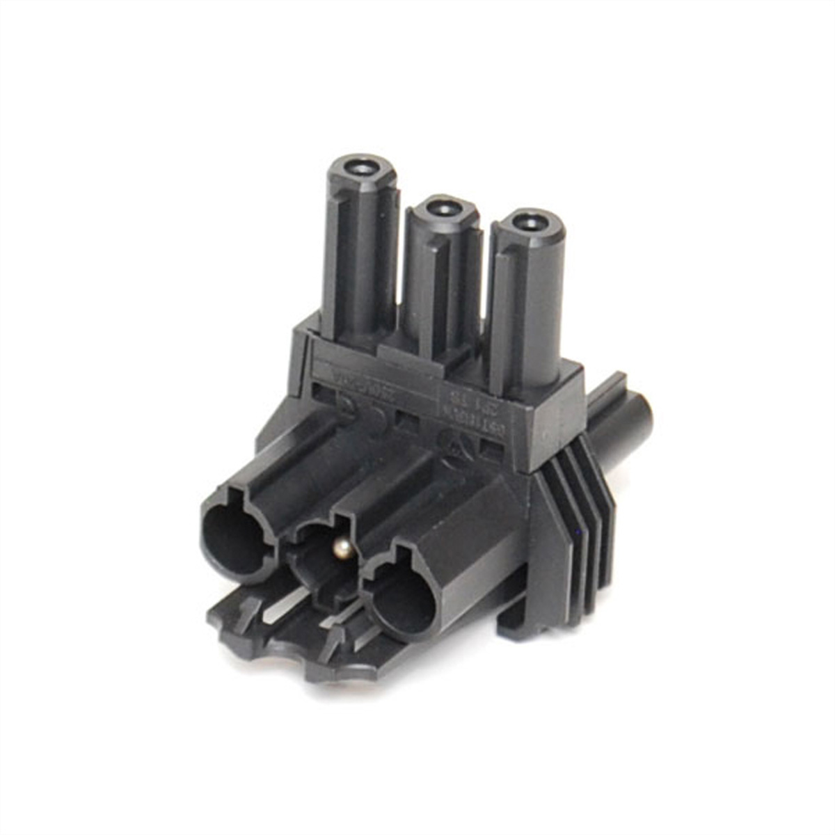 Bachmann GST18i3 - Netz-Splitter - GST18i3 (M)