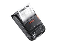 BIXOLON SPP-R210 - Belegdrucker - Thermodirekt - Rolle (5,8 cm)