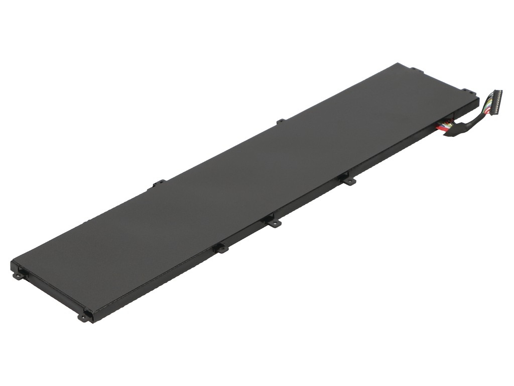 2-Power 2P-0W62W6 refacci�n para laptop Bater�a