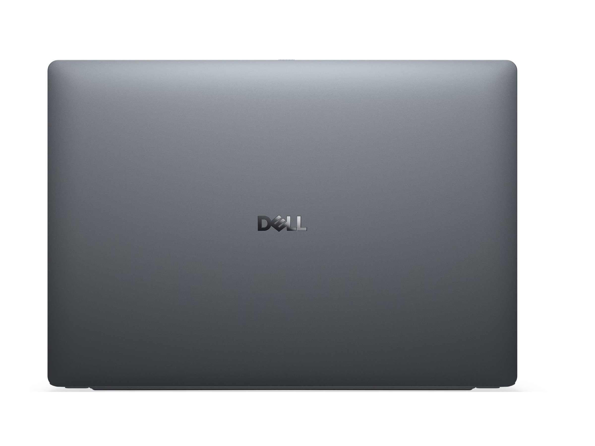 Dell Pro 14 Premium PA14250 - Intel Core Ultra 7 268V / 2.2 GHz - Intel Evo vPro Enterprise Platform - Win 11 Pro - Intel Arc Graphics 140V - 32 GB RAM - 512 GB SSD NVMe, TLC, Class 35 - 35.56 cm (14)