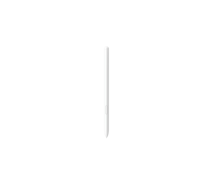 Samsung Galaxy Tab S10 Lite Samsung Exynos 256 Go 27,7 cm (10.9) 8 Go Wi-Fi 6 (802.11ax) Argent