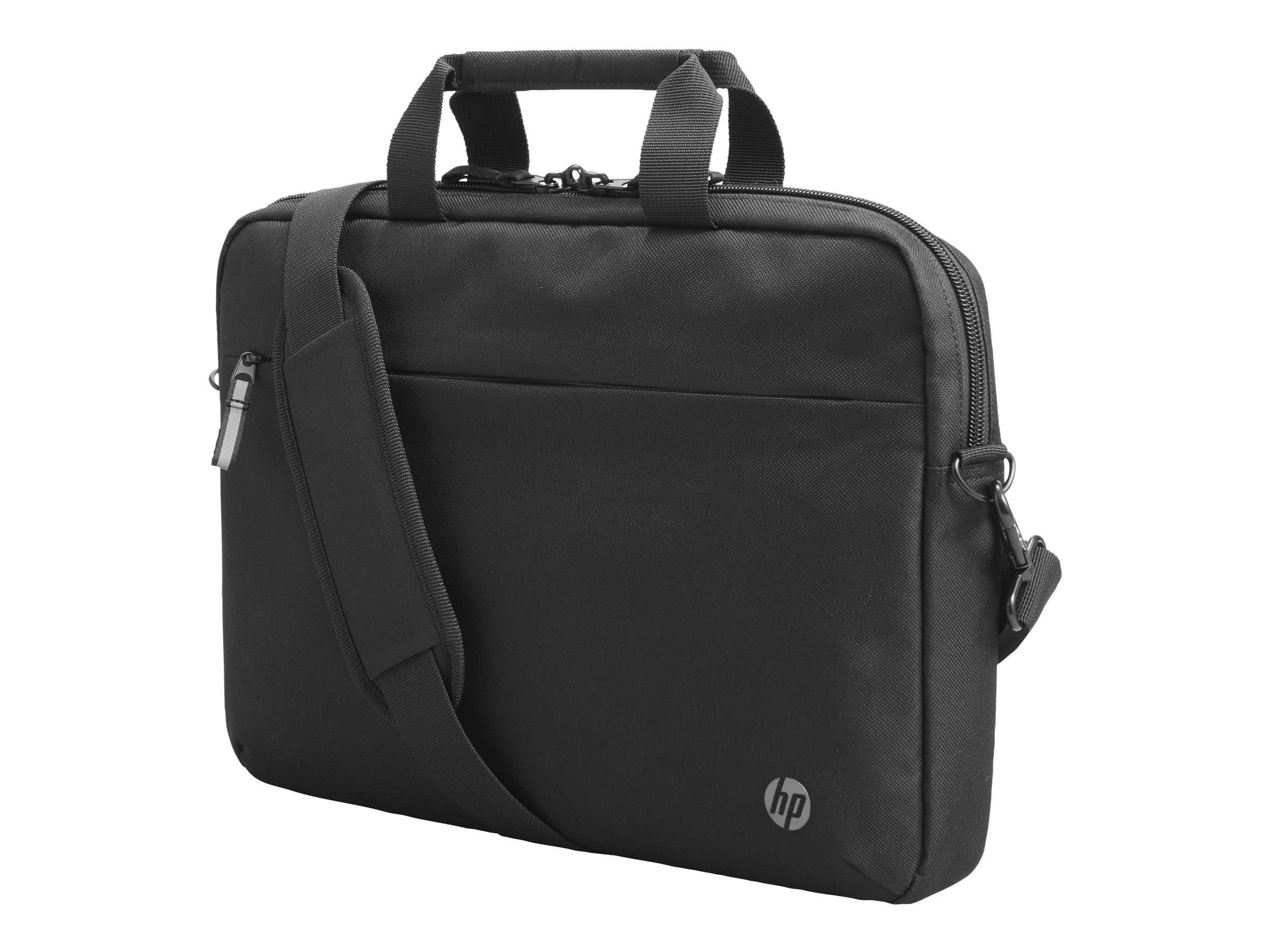 HP Renew Business - Notebook-Schultertasche - 35.8 cm (14.1)