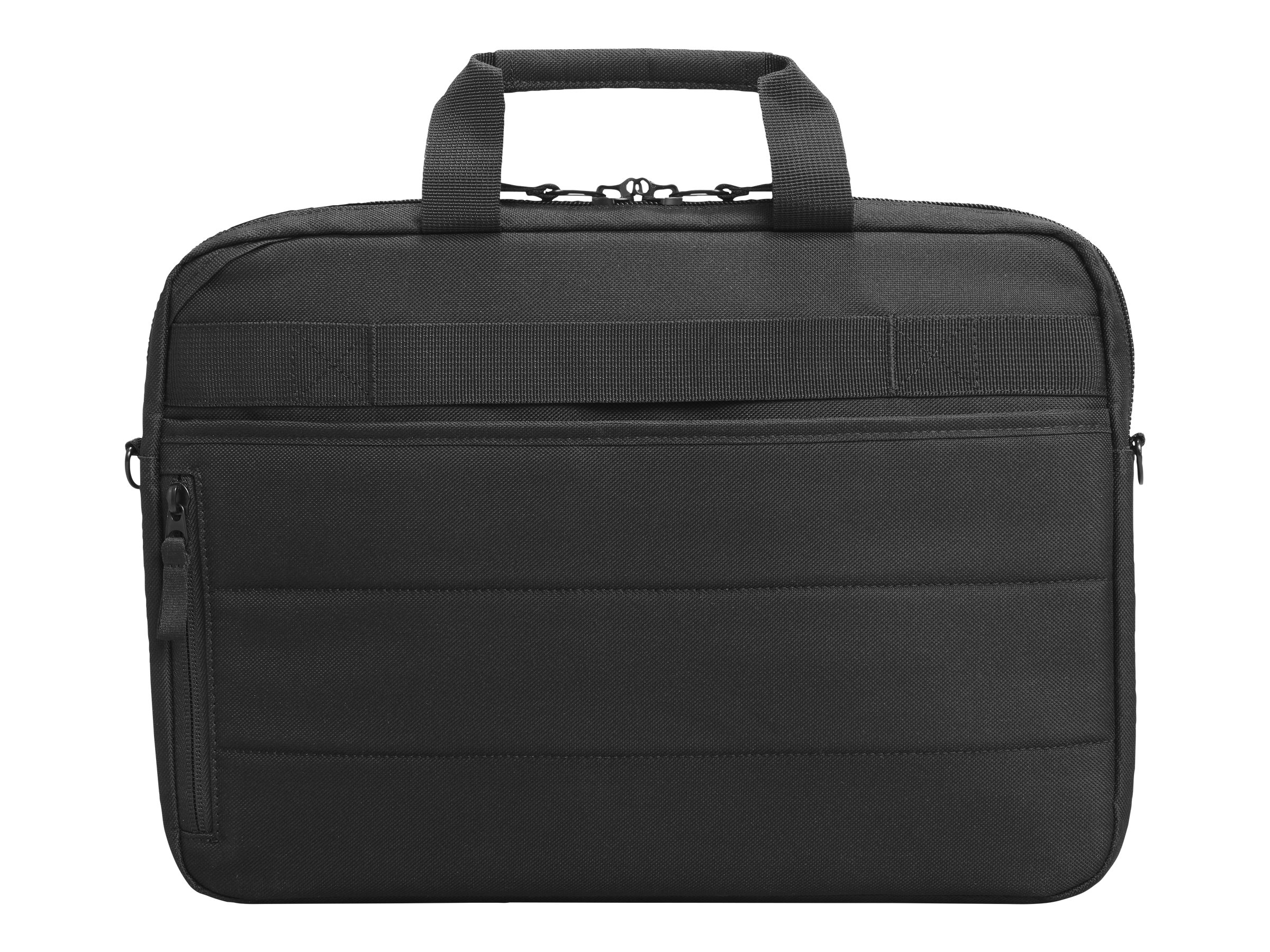 HP Renew Business 14.1-inch Laptop Bag