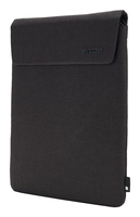 Incase CROSSTOWN SLEEVE FOR 11 TABLET