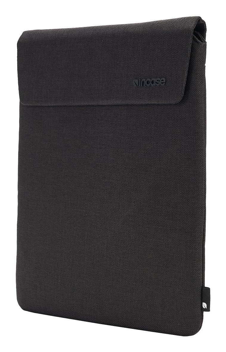 Incase Housse Crosstown avec du Woolenex pour tablette de 11 pouces