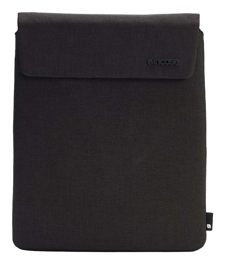 Incase Housse Crosstown avec du Woolenex pour tablette de 11 pouces