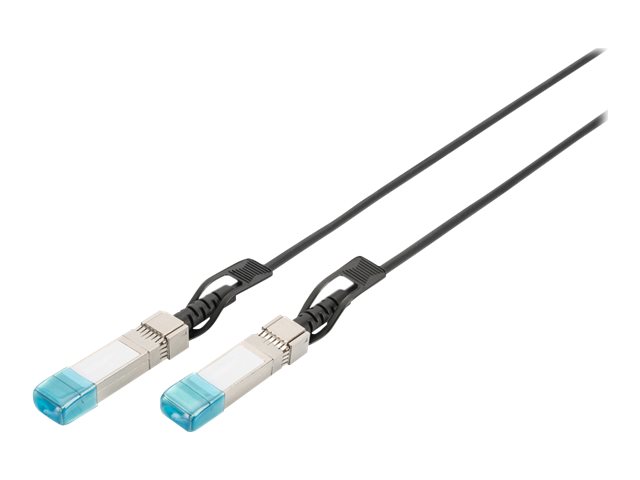 Digitus Cable SFP+ 10G DAC 1m