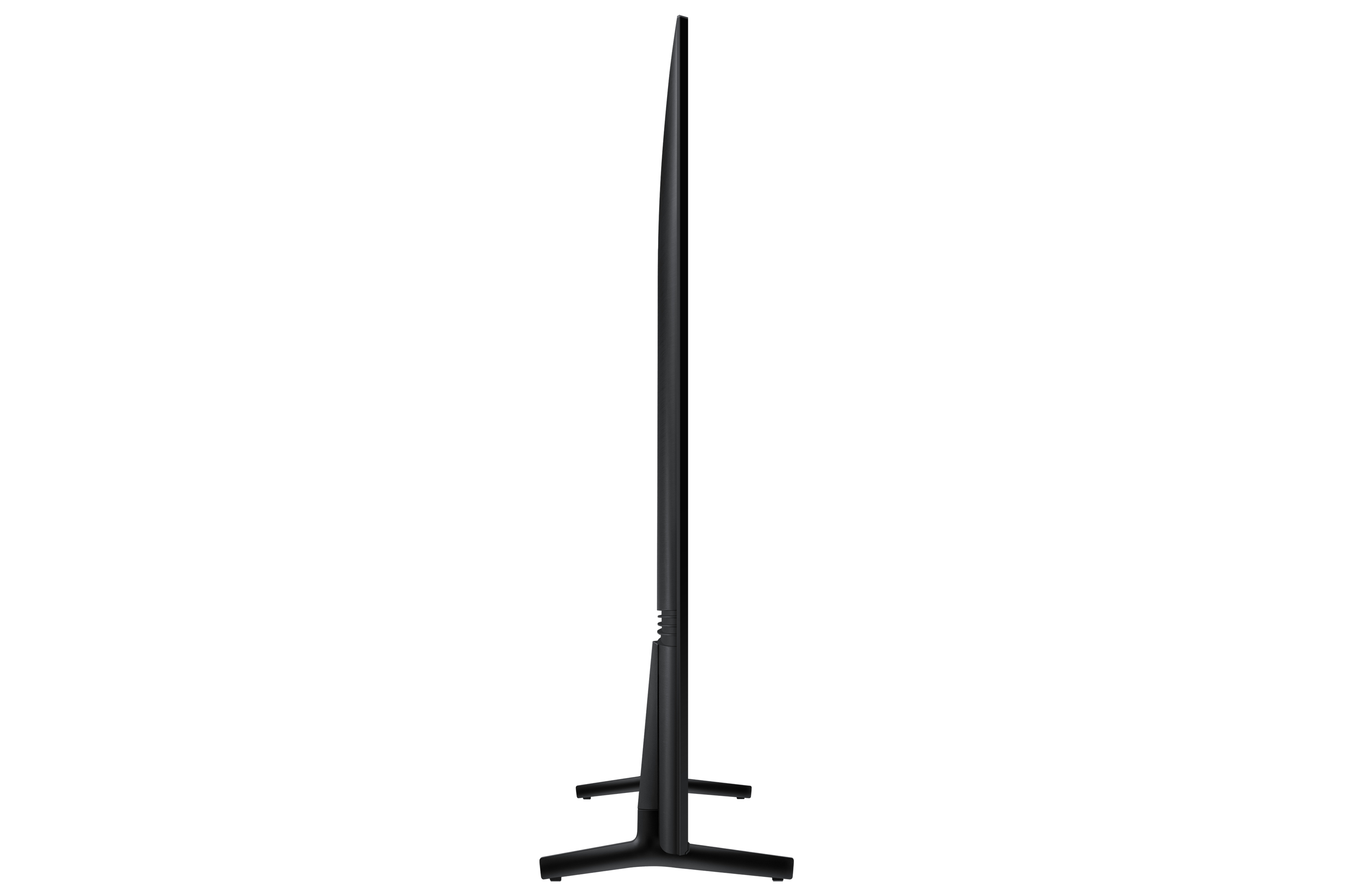 Samsung HBU8000 127 cm (50) 4K Ultra HD Smart TV Black 20 W
