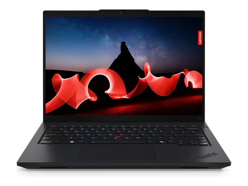 Lenovo TP L14 - Notebook