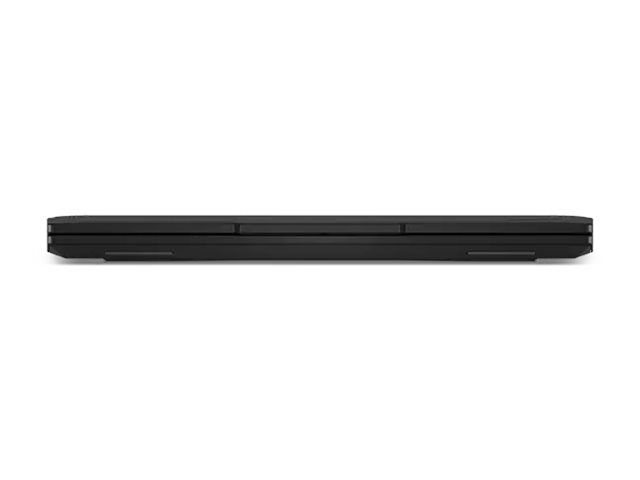 Lenovo TP L14 - Notebook