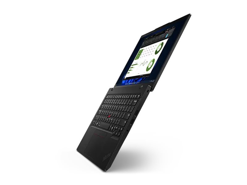 Lenovo TP L14 - Notebook