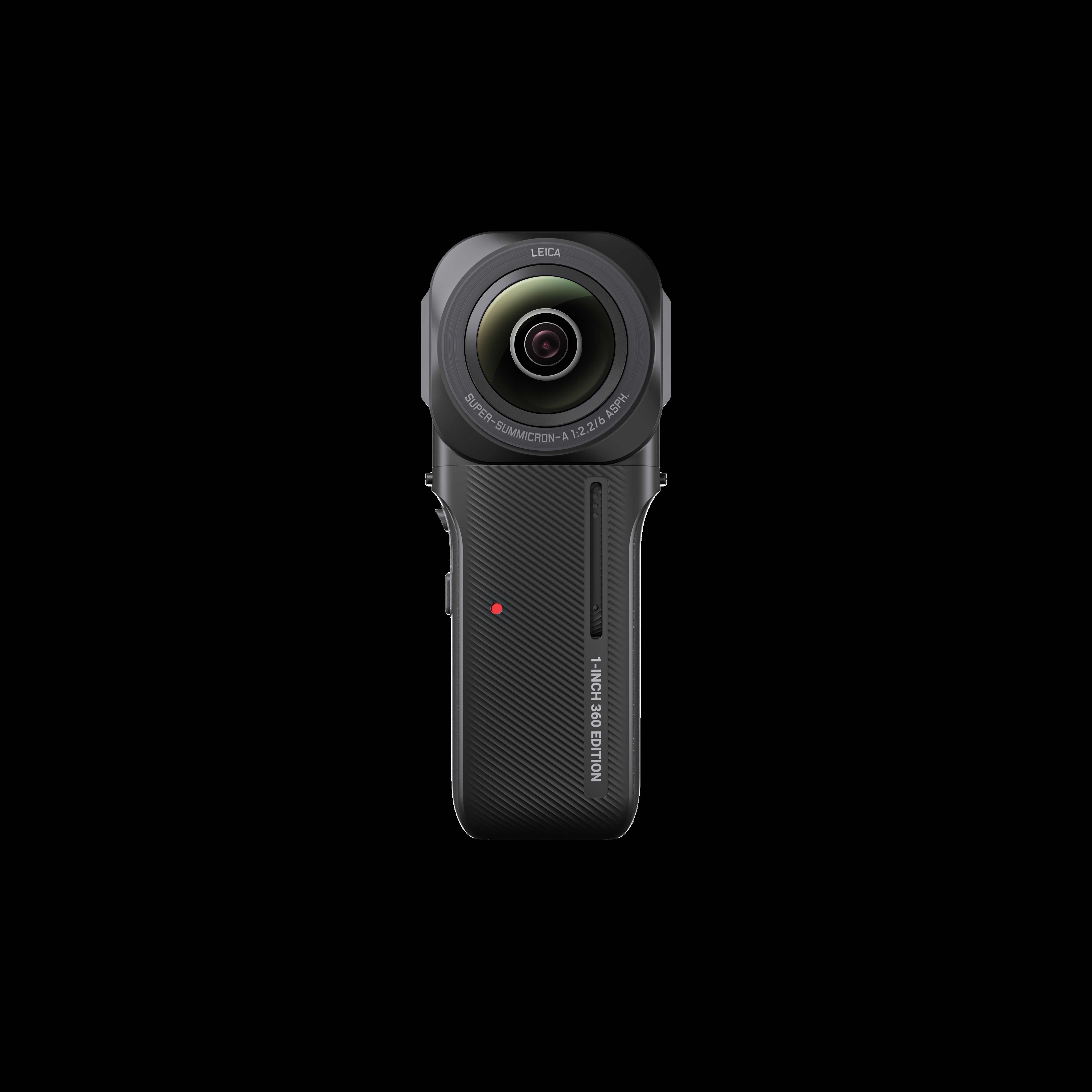 Insta360 ONE RS 1-Inch 360 Edition Camera - CINRSGP/D
