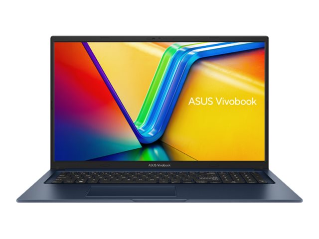 ASUS 90NB10F2-M00590 | ASUS NB Vivobook 17 P1704CZA-AU128X 