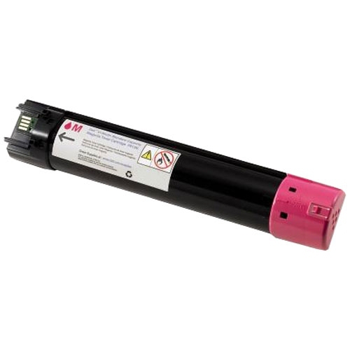 DELL 593-10927 cartucho de t�ner 1 pieza(s) Original Magenta