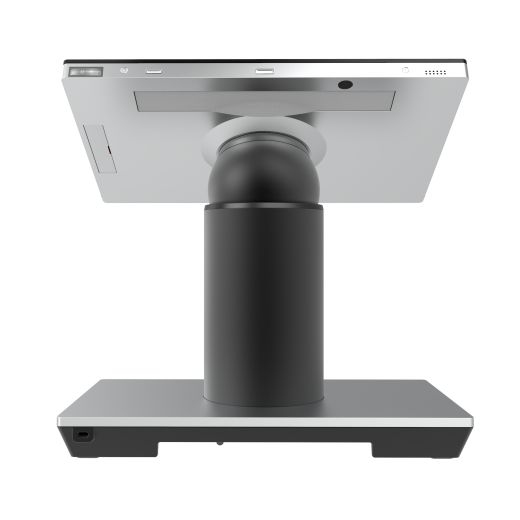 Capture 11.6 Hybrid POS System/J6412/8GB RAM/128GB SSD/