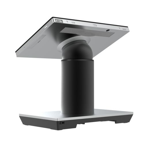 Capture 11.6 Hybrid POS System/J6412/8GB RAM/128GB SSD/