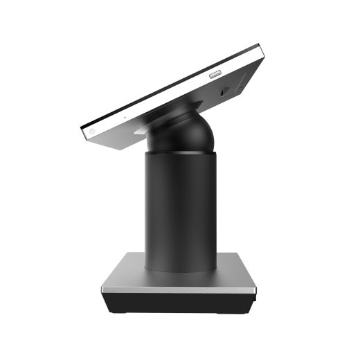 Capture 11.6 Hybrid POS System/J6412/8GB RAM/128GB SSD/
