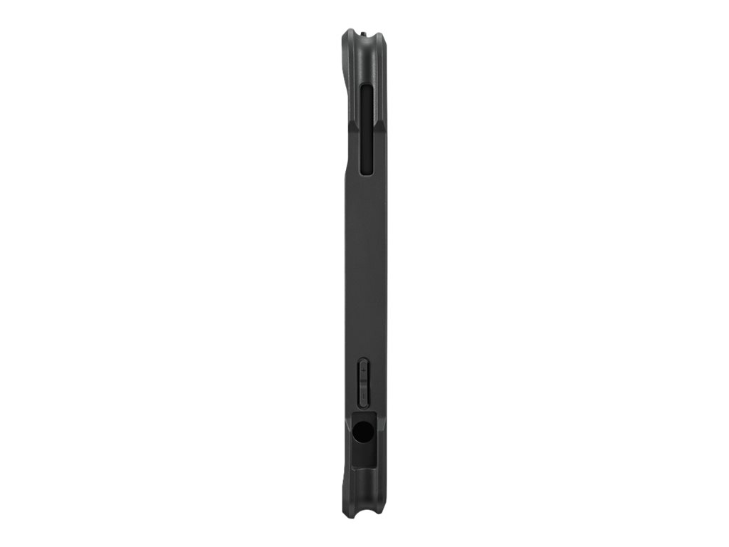 Lenovo 4X41A08251 funda para tablet 30,5 cm (12) Negro