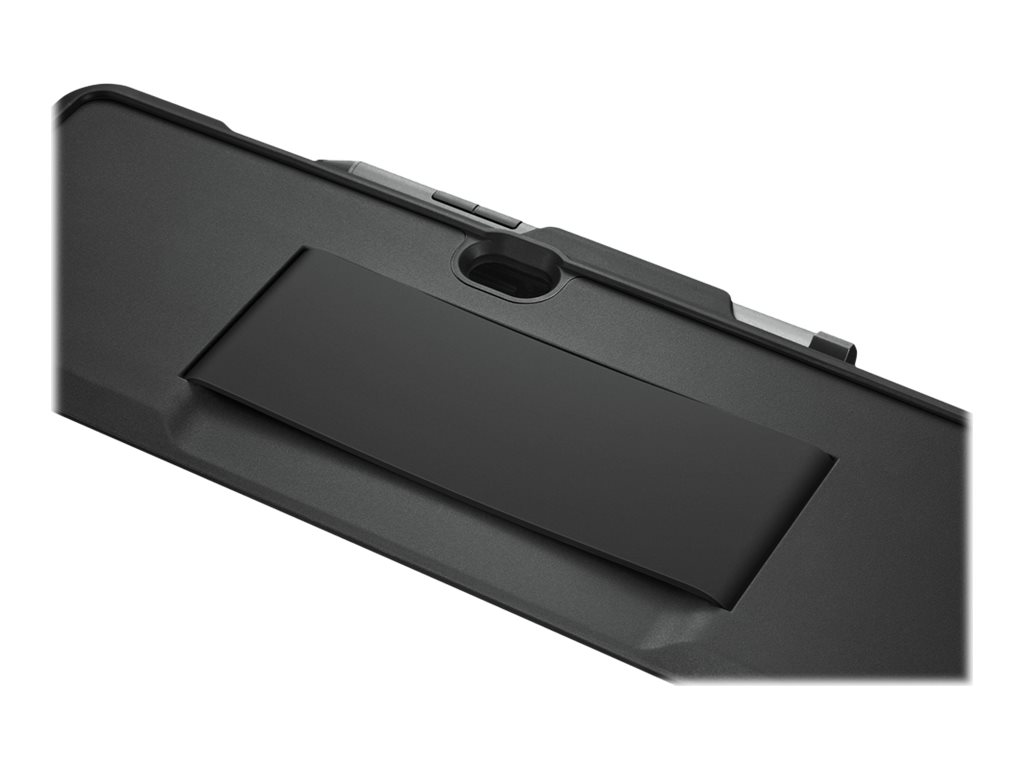 Lenovo 4X41A08251 funda para tablet 30,5 cm (12) Negro