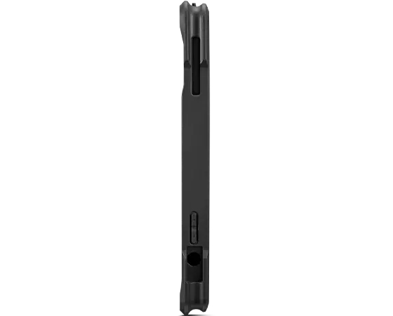 Lenovo 4X41A08251 funda para tablet 30,5 cm (12) Negro