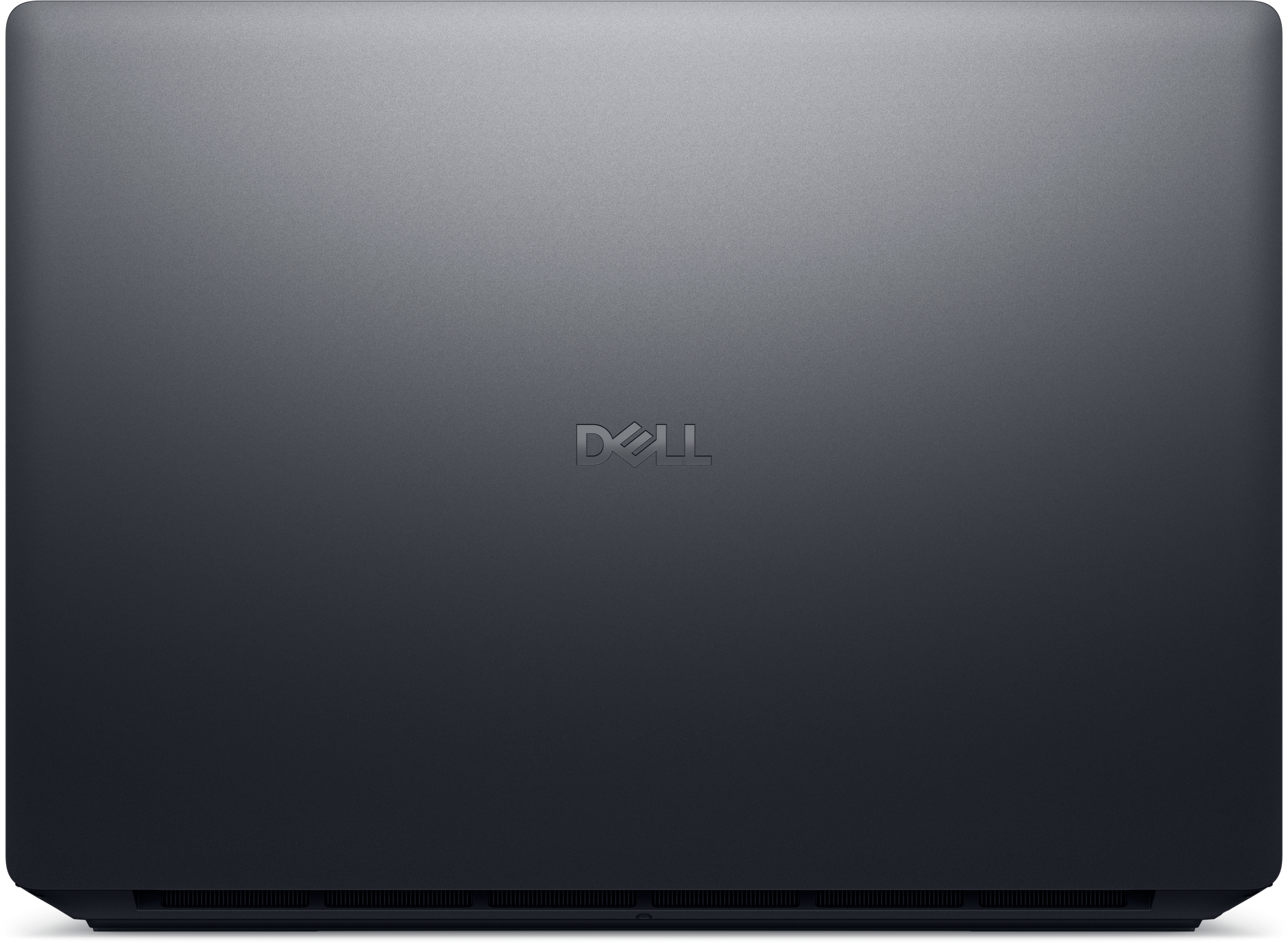 Dell Pro Max Pl 18 MB18250 U7-265HX 18 - Notebook - Core Ultra 7