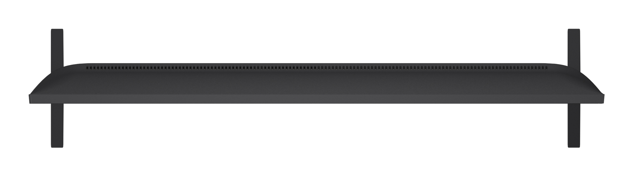 LG UHD AI 43UA75006LA 109,2 cm (43) 4K Ultra HD Smart TV Wifi Negro