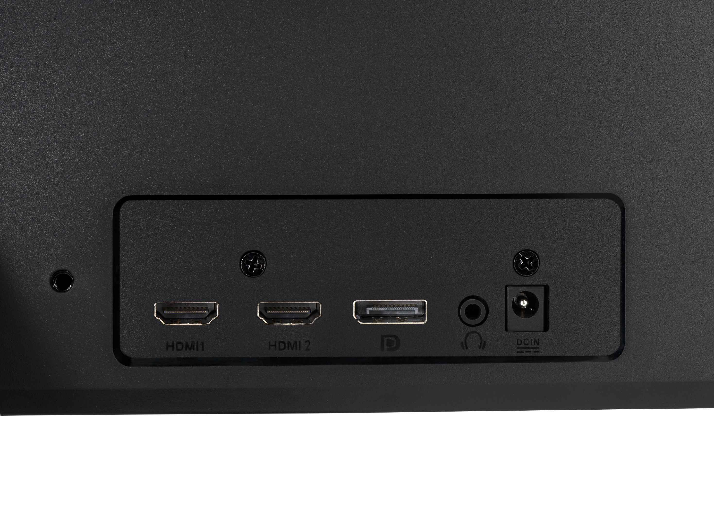 ASUS TUF Gaming VG279Q3R pantalla para PC 68,6 cm (27) 1920 x 1080 Pixeles Full HD LCD Negro