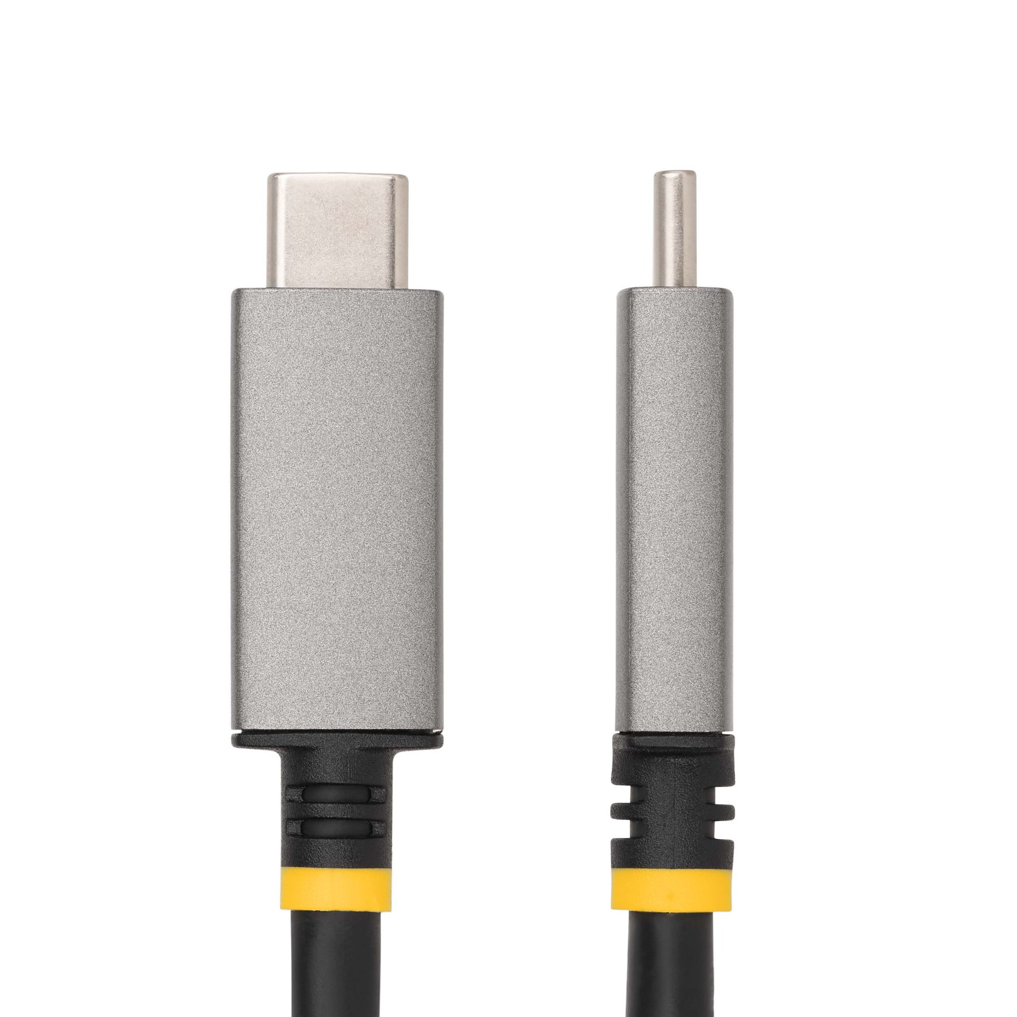 Câble USB-C vers HDMI 4K 60 Hz de 1 m - Adaptateurs vidéo USB-C