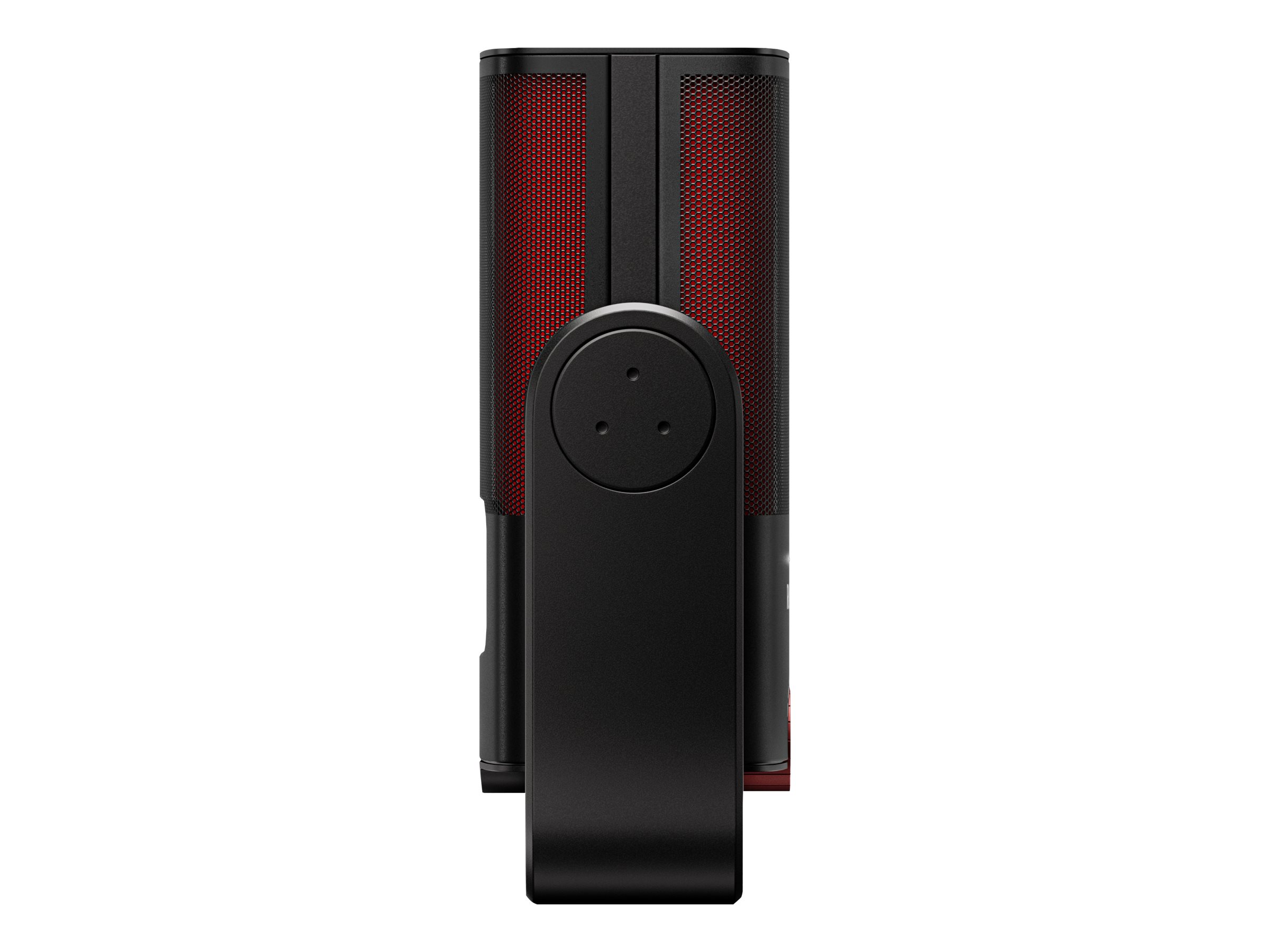 RODE R�DE XCM-50 - Mikrofon