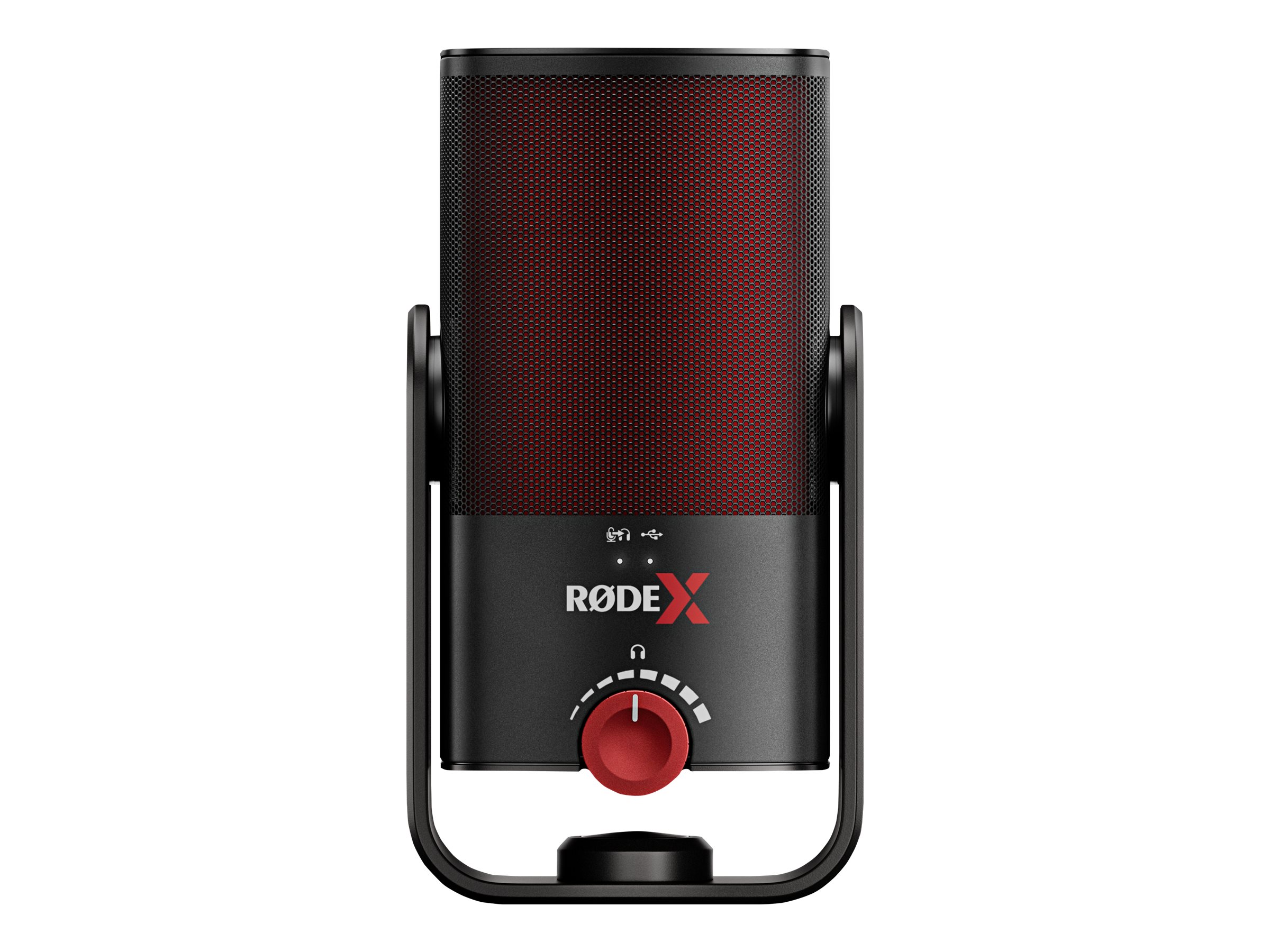 RODE R�DE XCM-50 - Mikrofon