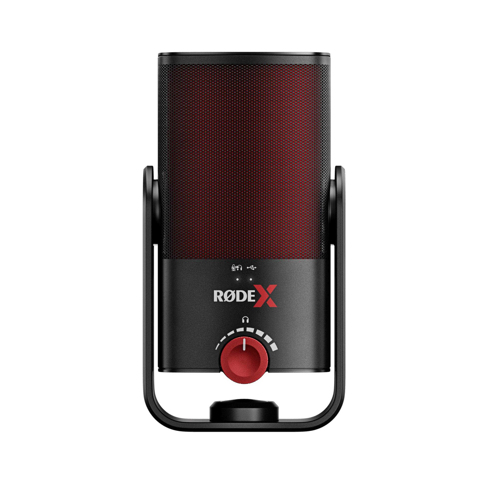RODE R�DE XCM-50 - Mikrofon