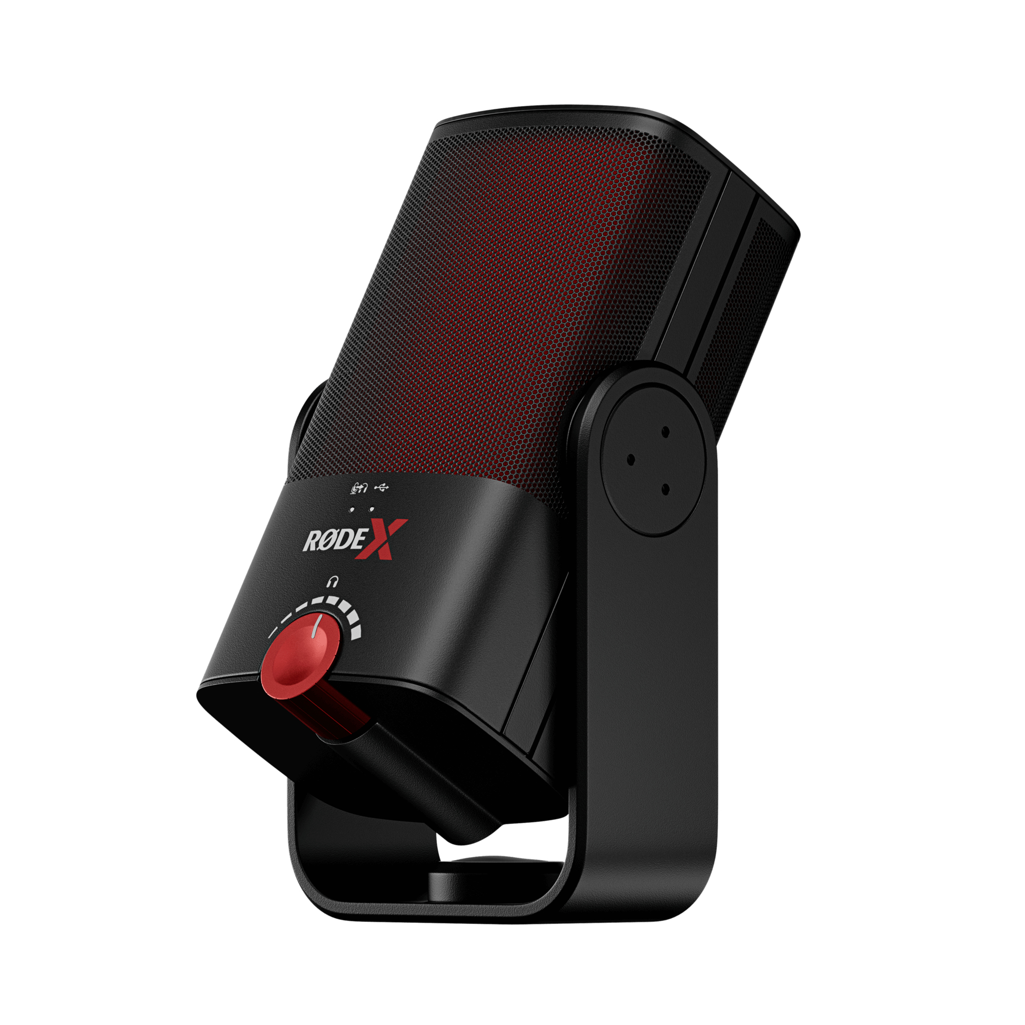 RODE R�DE XCM-50 - Mikrofon