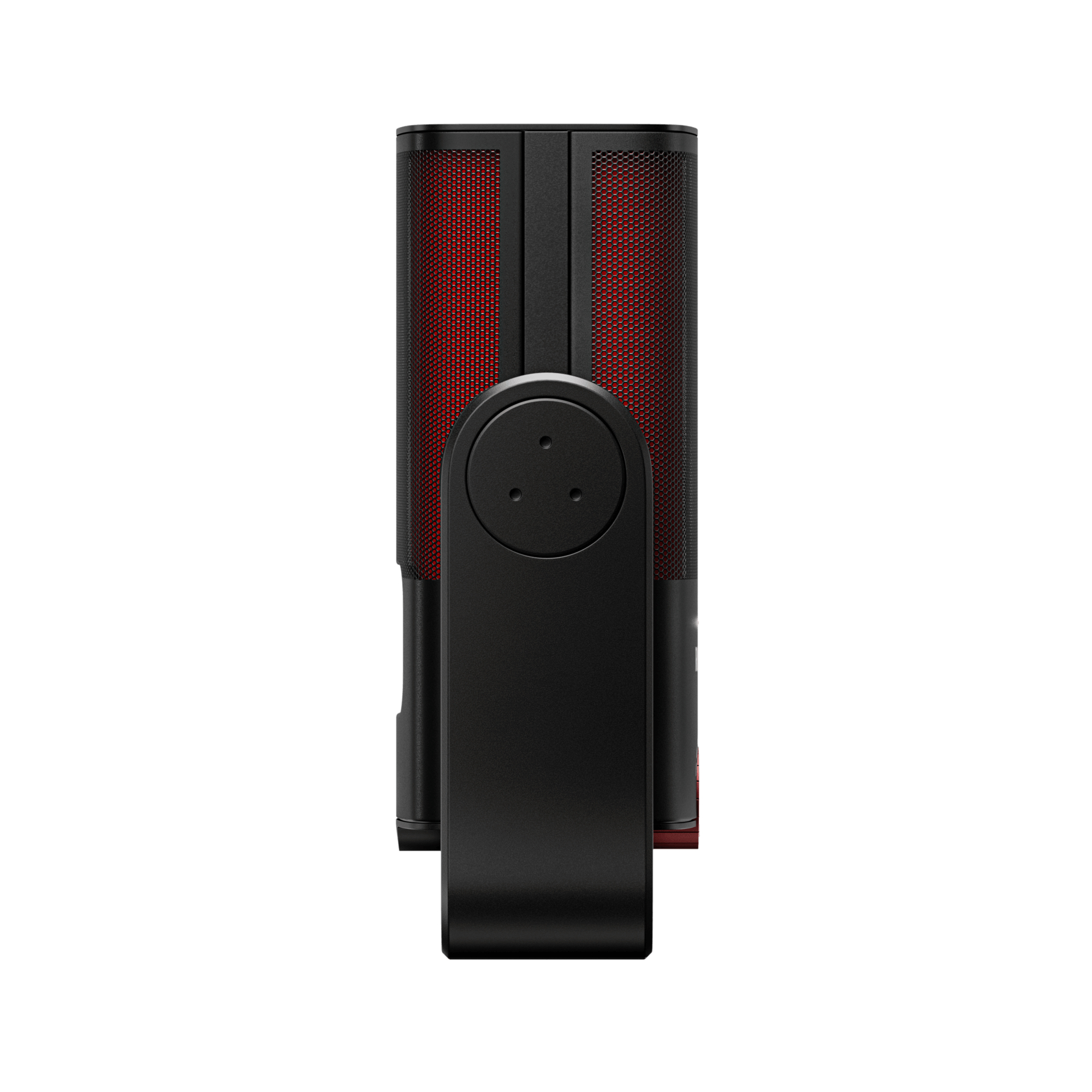 RODE R�DE XCM-50 - Mikrofon