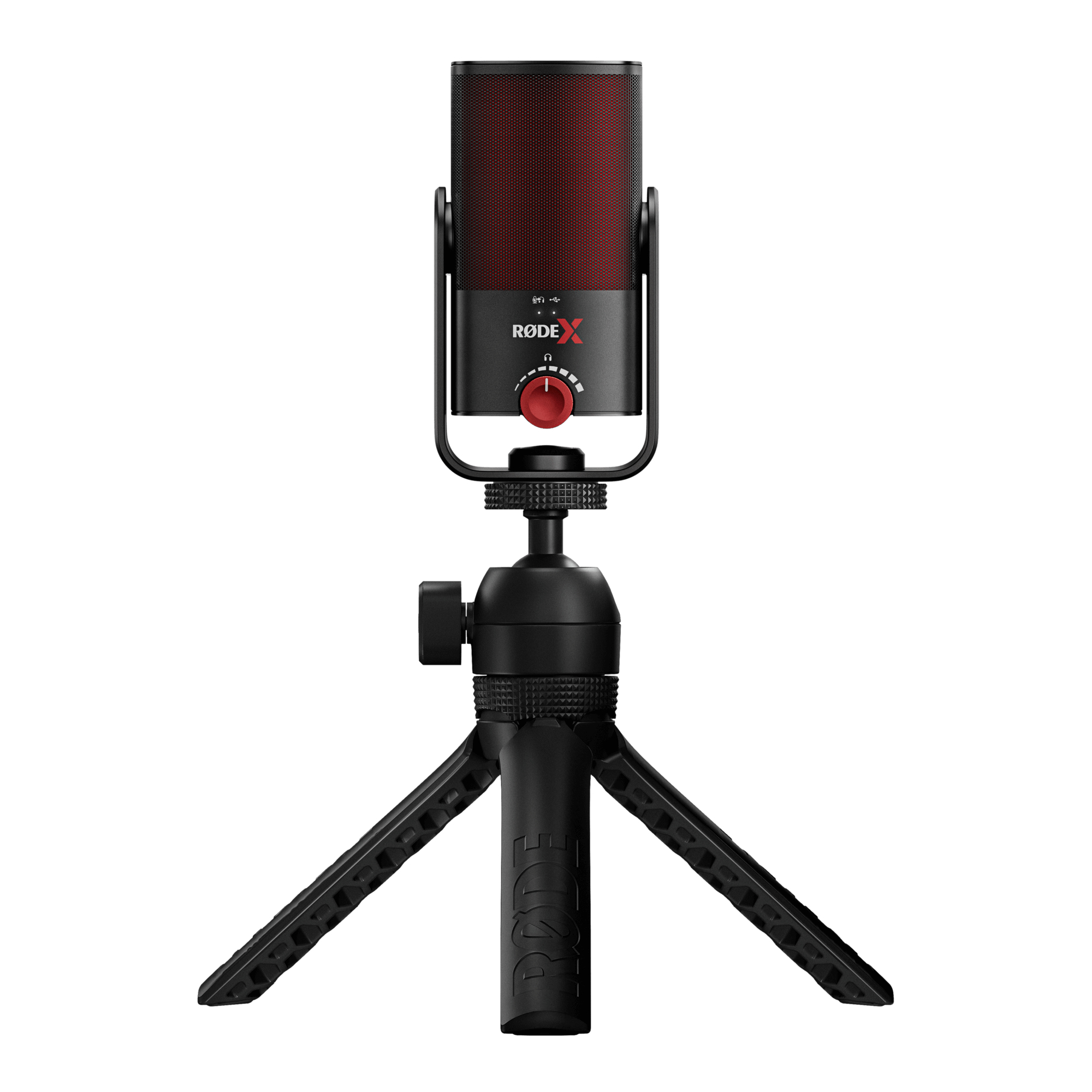 RODE R�DE XCM-50 - Mikrofon