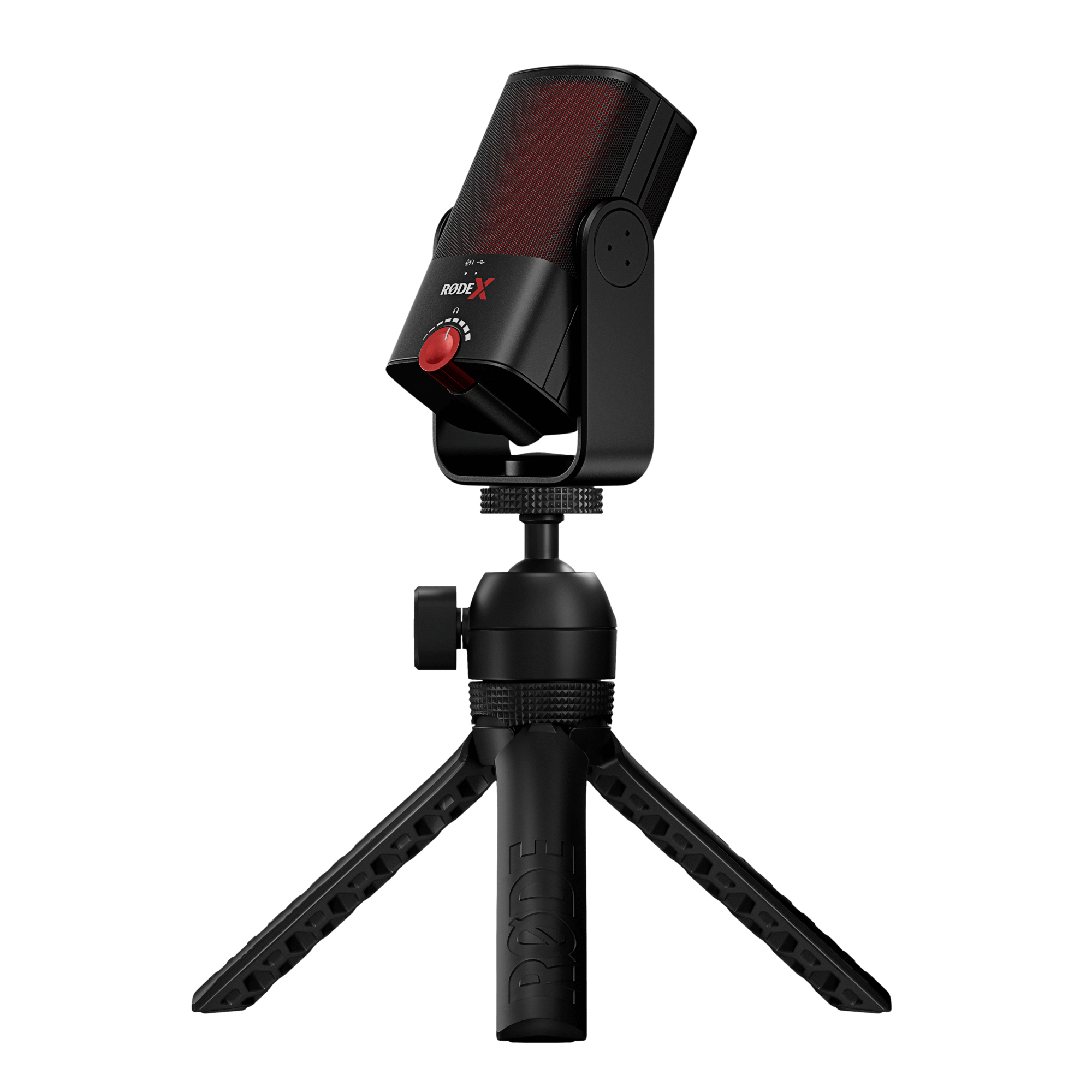 RODE R�DE XCM-50 - Mikrofon