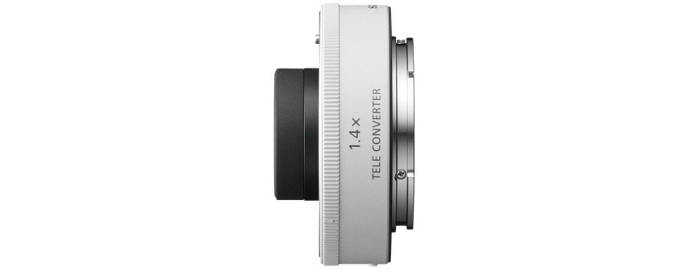 Sony SEL14TC