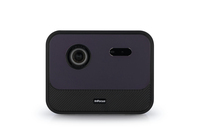 InFocus Crusader Grand Master IN3028SL - Digital-Projektor - DLP/DMD