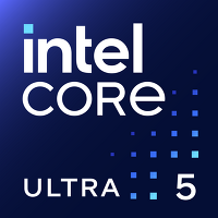 Acer Veriton X X2735GT Intel Core Ultra 5 225 16 Go DDR5-SDRAM 512 Go SSD Windows 11 Pro Tower PC Noir