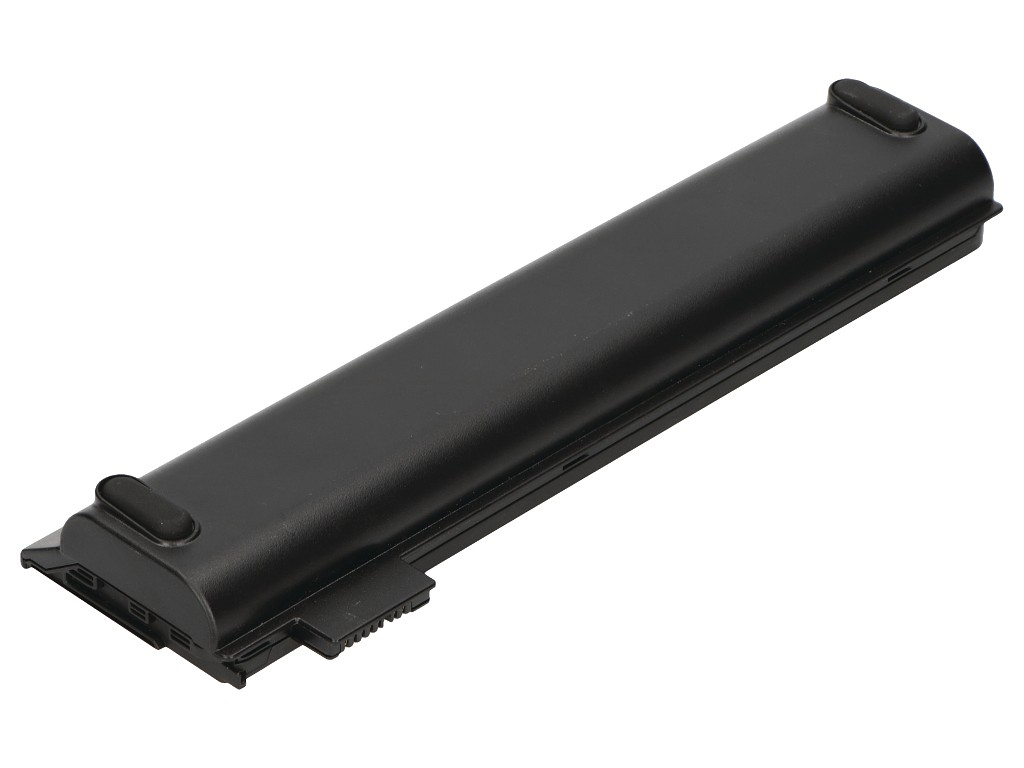 2-Power 2P-01AV490 ricambio per laptop Batteria