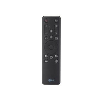 LG 27GS95QE-B/27 16:9 2560x1440 QHD