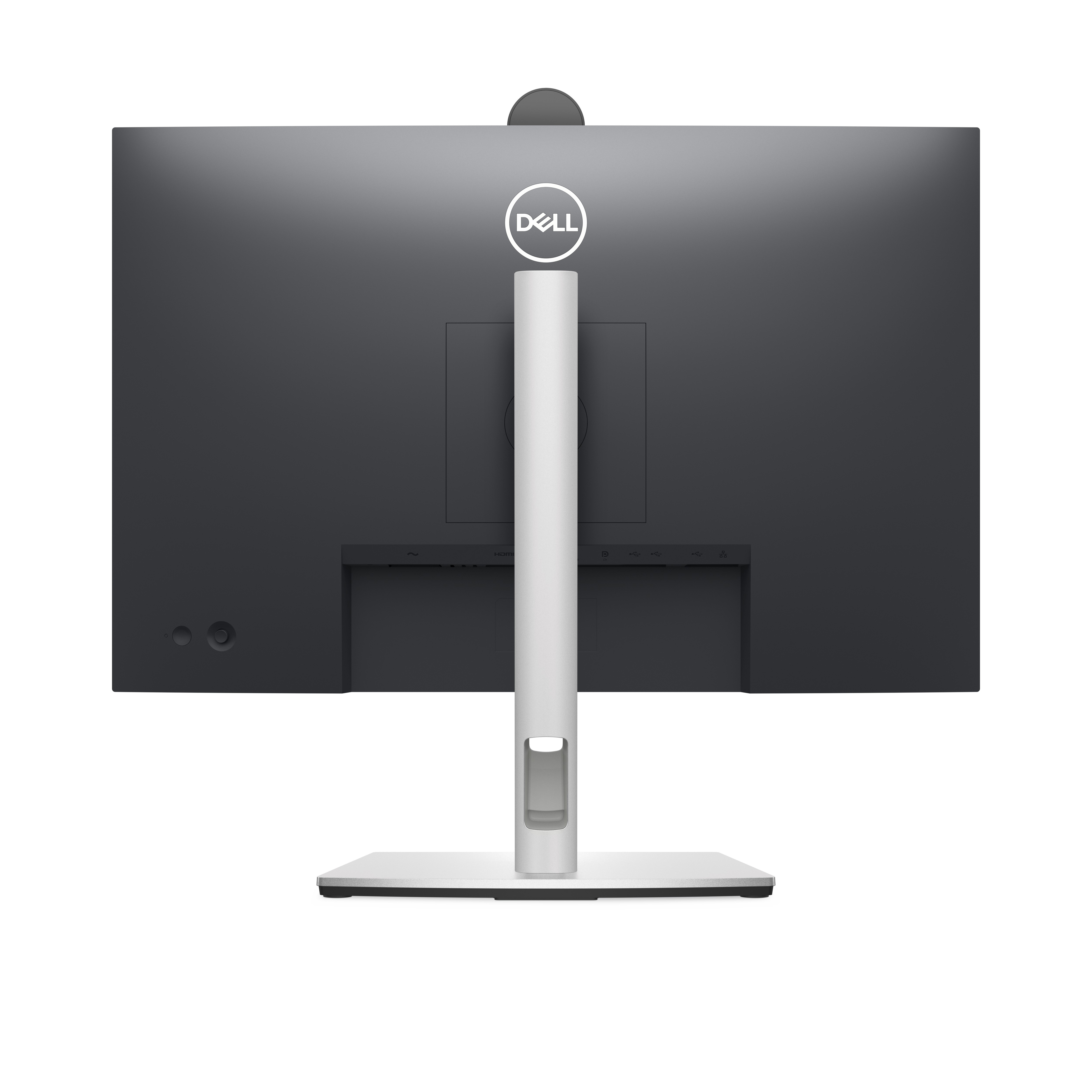 Dell 24 Video Conferencing Monitor P2424HEB - LED-Monitor - 61 cm (24)