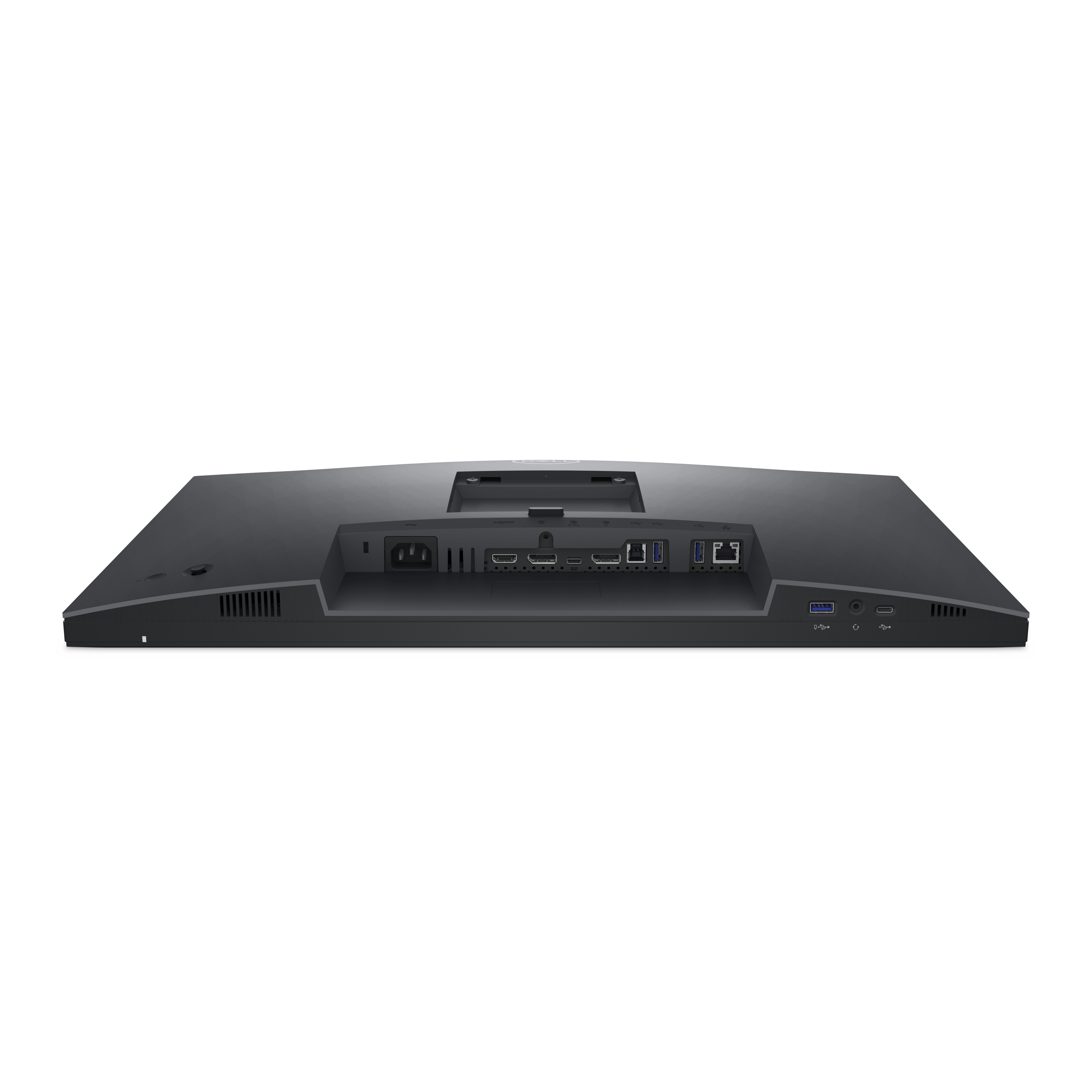 Dell 24 Video Conferencing Monitor P2424HEB - LED-Monitor - 61 cm (24)