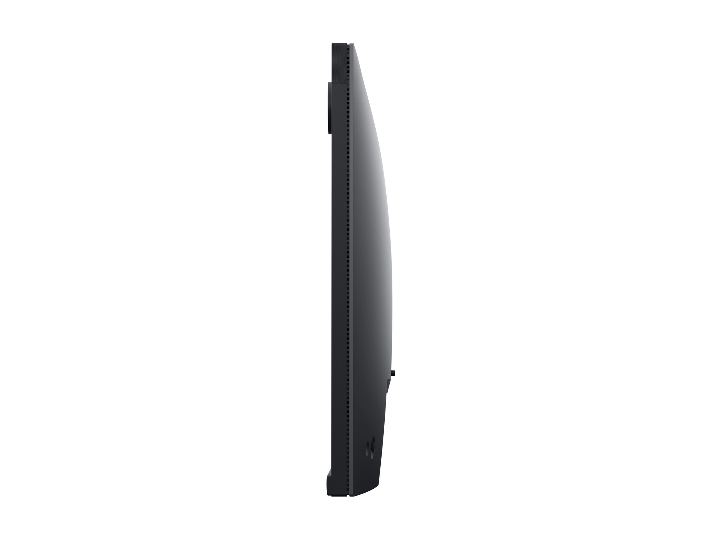 Dell 24 Video Conferencing Monitor P2424HEB - LED-Monitor - 61 cm (24)