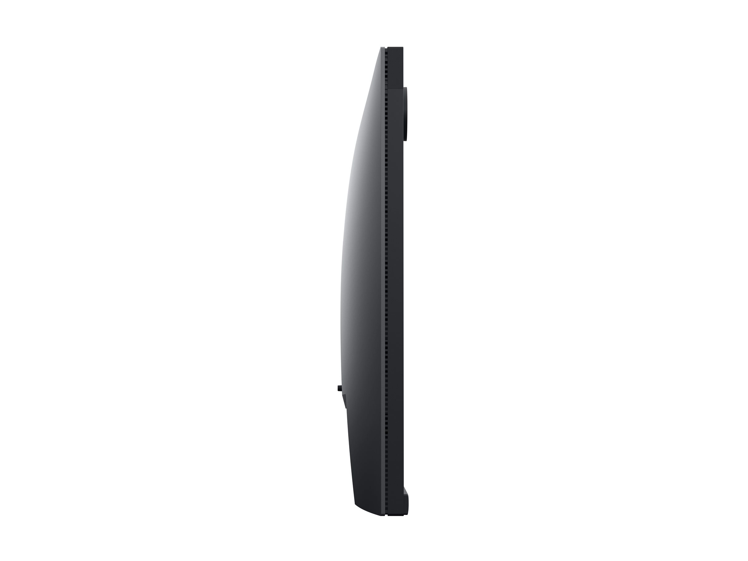 Dell 24 Video Conferencing Monitor P2424HEB - LED-Monitor - 61 cm (24)