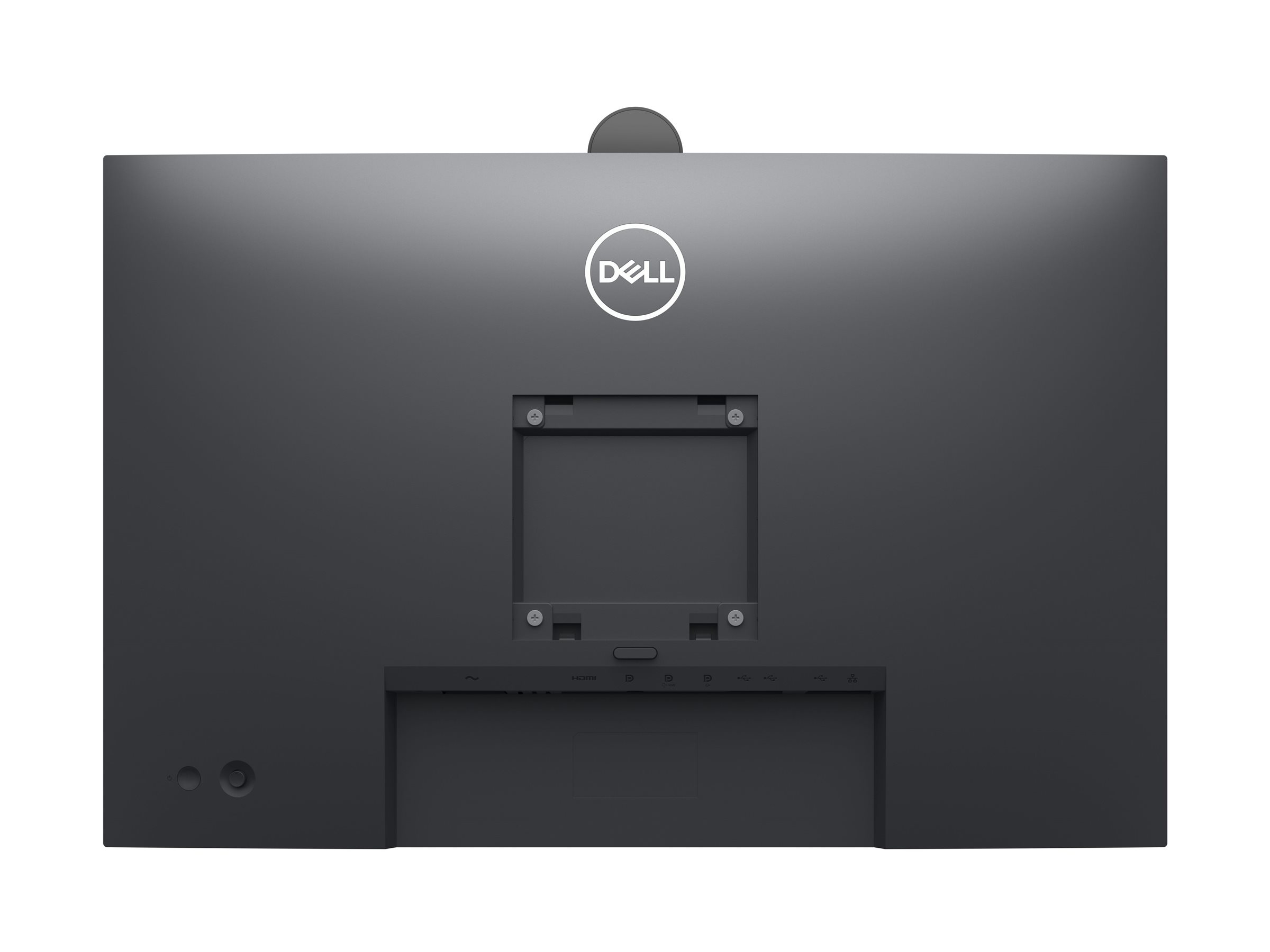 Dell 24 Video Conferencing Monitor P2424HEB - LED-Monitor - 61 cm (24)