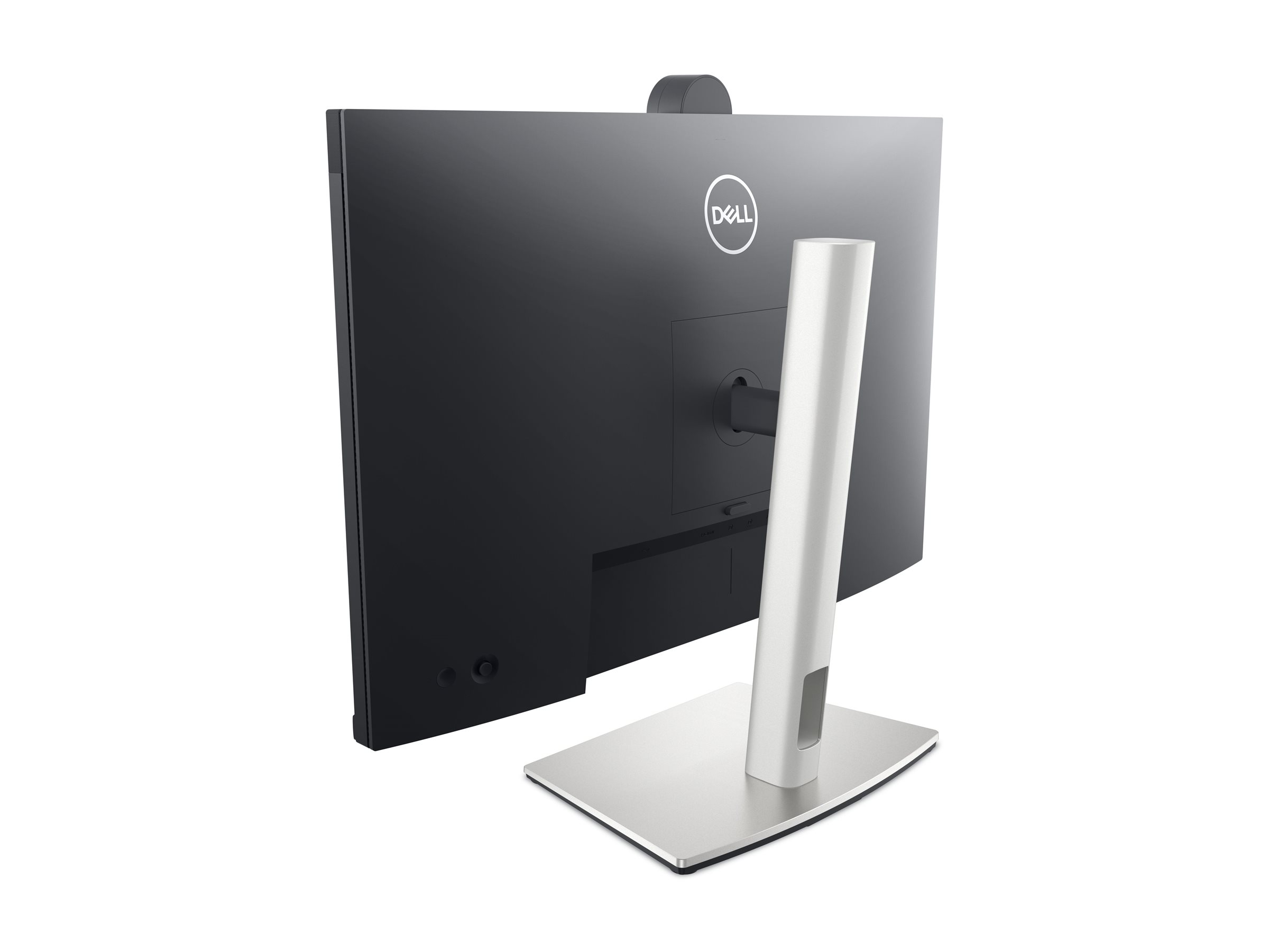 Dell 24 Video Conferencing Monitor P2424HEB - LED-Monitor - 61 cm (24)