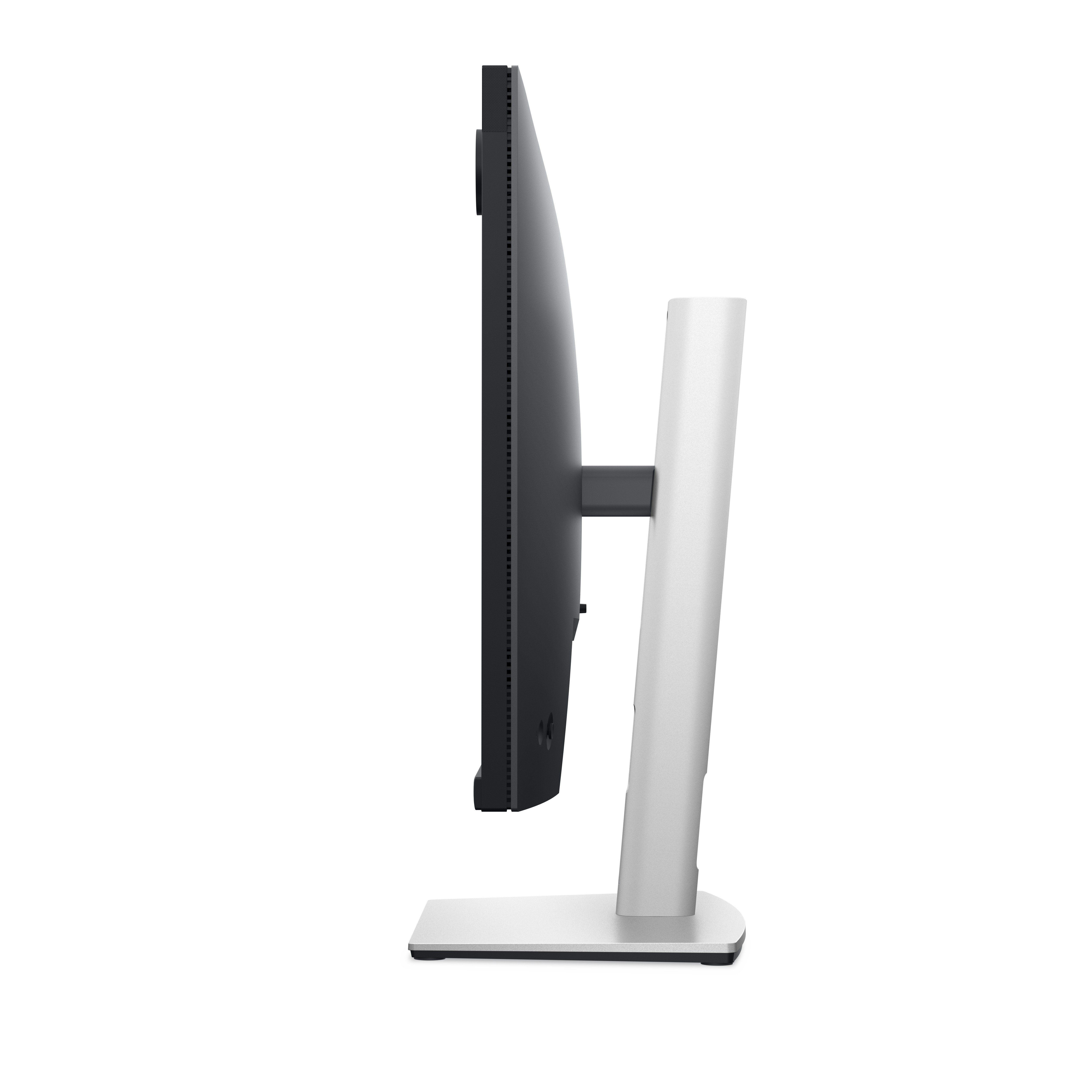 Dell 24 Video Conferencing Monitor P2424HEB - LED-Monitor - 61 cm (24)