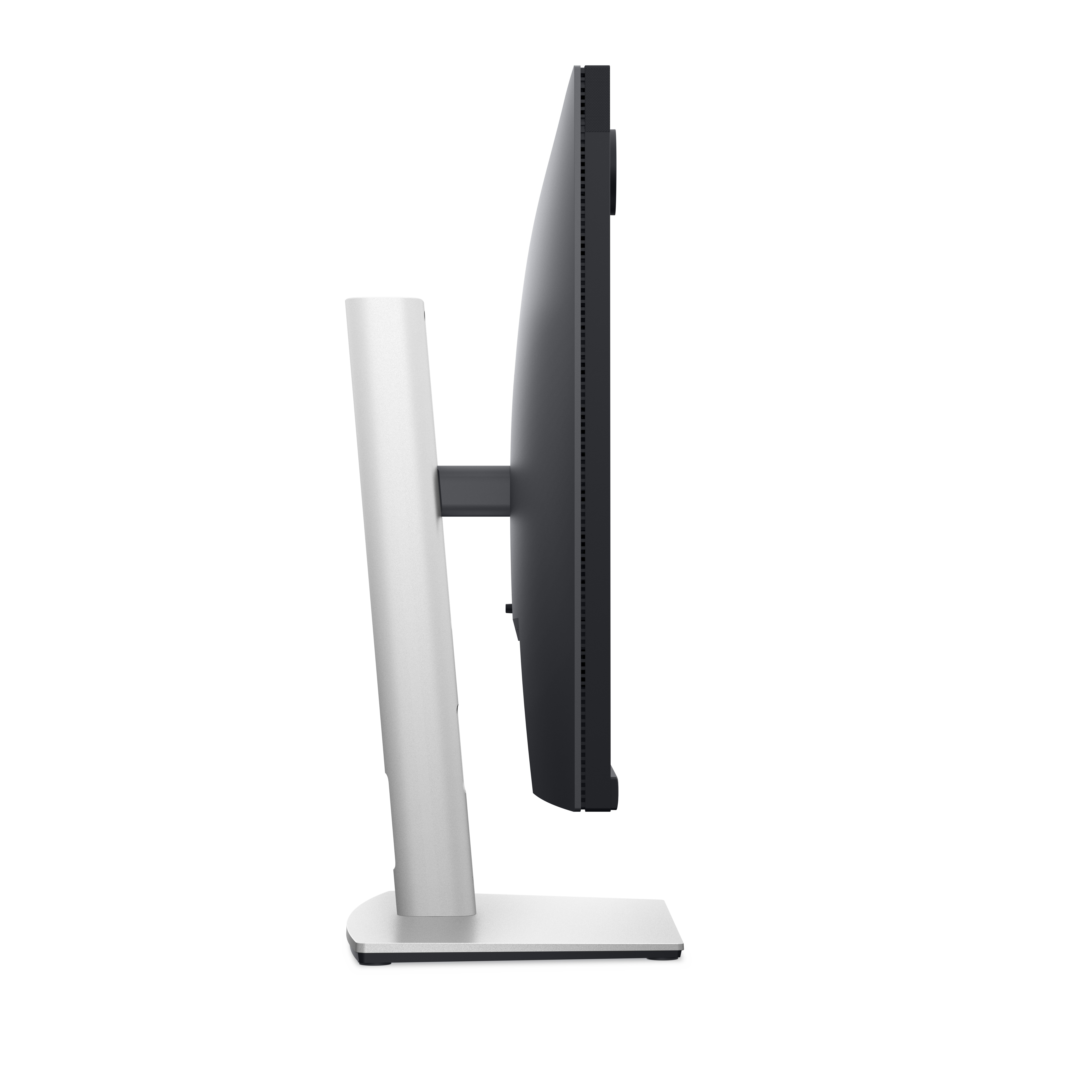 Dell 24 Video Conferencing Monitor P2424HEB - LED-Monitor - 61 cm (24)